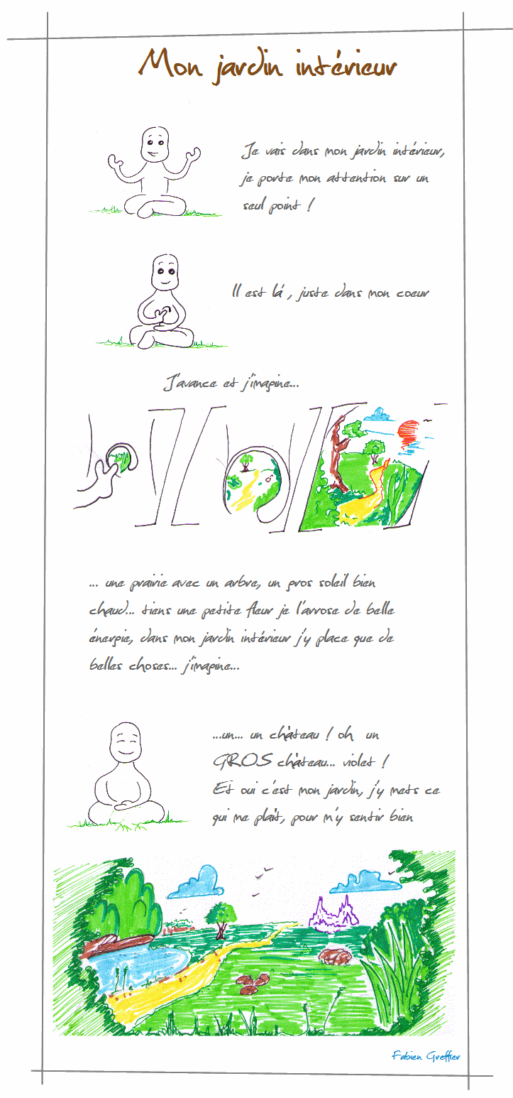 ob_ef8296_bd-mon-jardin-interieur